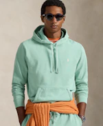 Polo Ralph Lauren Men's Hoodie