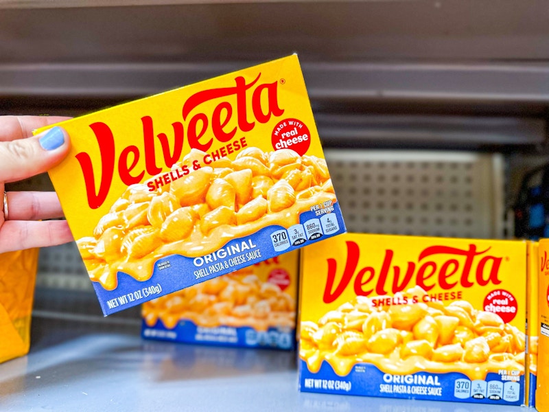 kroger-velveeta-shells-cheese-1