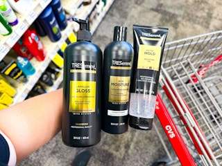 cvs-tresemme-2