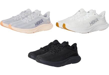 Hoka Women's Solimar Shoes