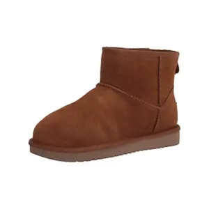 Koolaburra by UGG Women's Boots