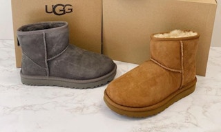 proozy-ugg-feature-2021-3