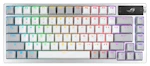 ASUS ROG Azoth Wireless Keyboard