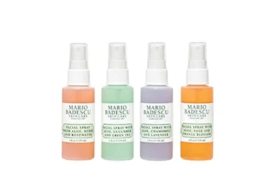 Mario Badescu Facial Spray