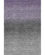 Addison Machine Washable Area Rug