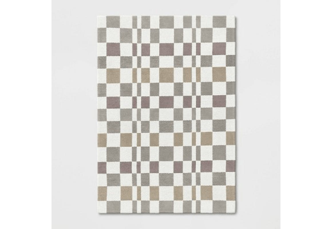Threshold Area Rug