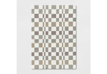 Threshold Area Rug
