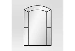 Threshold Wall Mirror