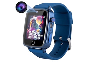Kids' Smartwatch