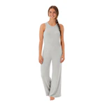 Member's Mark Women's Pajamas