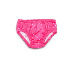 Wonder Nation Baby Swim Diaper Cover