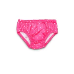 Wonder Nation Baby Swim Diaper Cover