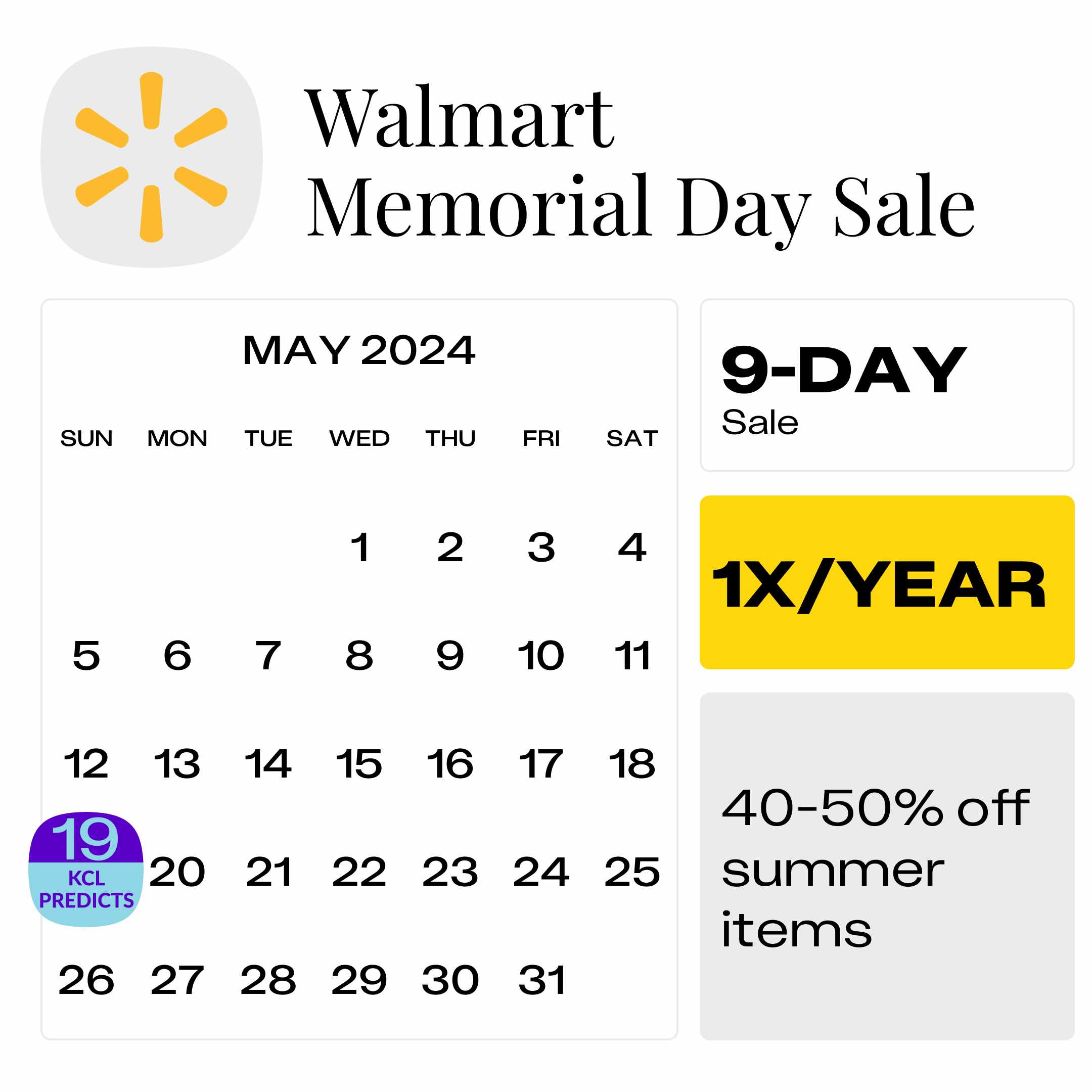 Walmart-Memorial-Day-Sale