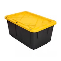 Greenmade Stackable Storage Box