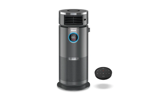 Shark Air Purifier