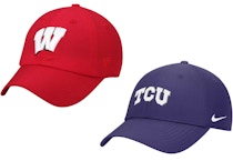 NCAA Adult Hat