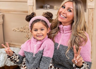 zulily-mommy-me-matching-outfits-2021-1