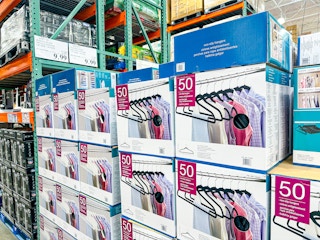costco-flocked-hangers-1