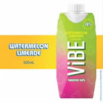 2 ViBE Twisted Sips