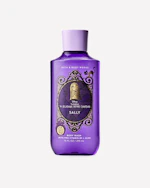 Bath & Body Works Sally Body Wash