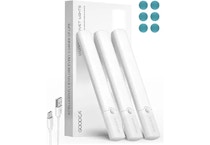 LED Motion Sensor Light