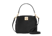 Kate Spade Phoebe Crossbody
