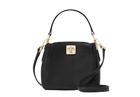 Kate Spade Phoebe Crossbody