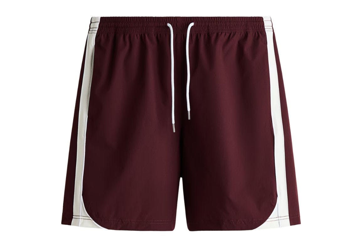 H&M Men's Shorts