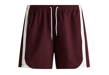 H&M Men's Shorts