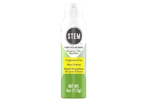 Stem Mosquito and Tick Repellent