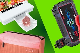 amazon deals over 70 sept 11