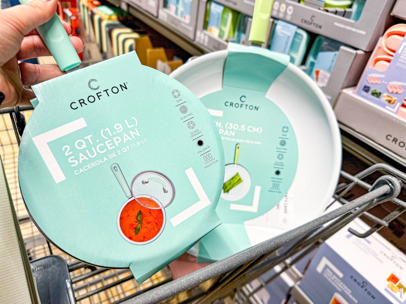 aldi-crofton-ceramic-nonstick-pan-5