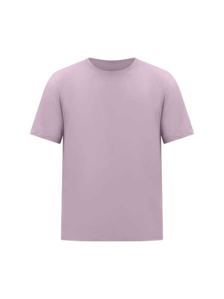 lululemon Zeroed In Shirt