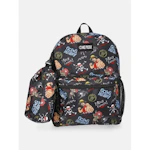 One Piece Backpack