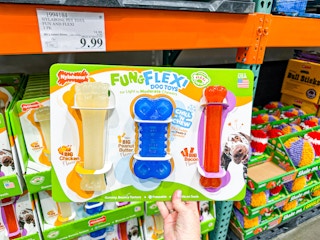 costco-nylabone-dog-toys-