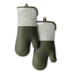 KitchenAid Oven Mitts