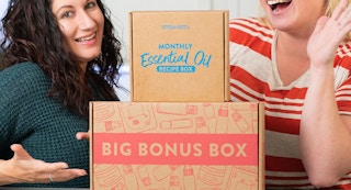 simply earth essentials bundle 1681398003 1681398003