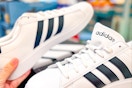 sams-club-adidas-shoes