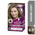 Hair Color Kit