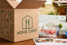 Home Chef Meal Kits Drop to $4.99 per Serving With Free Shipping