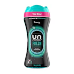 Downy Scent Booster Beads