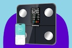 Smart Scale