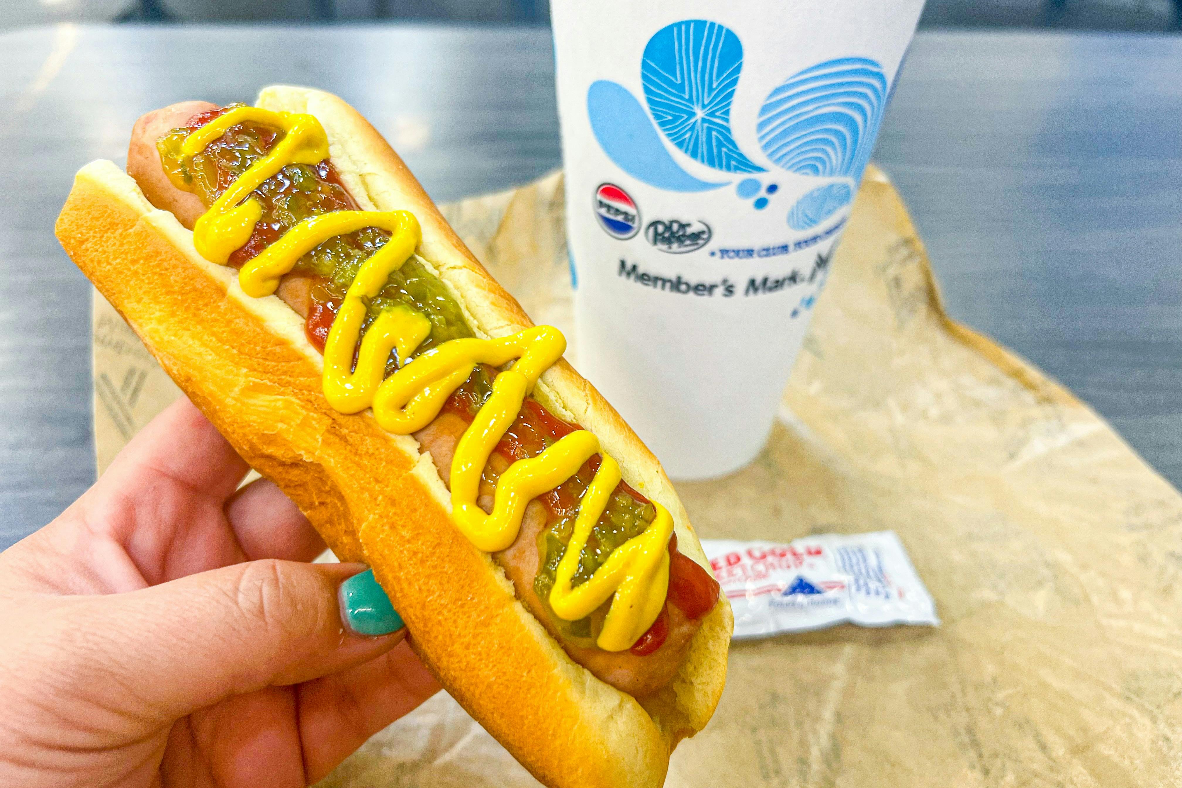 Sams Club Food Court Hours - ap62wl7