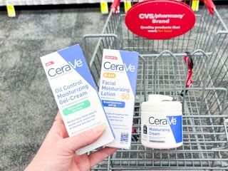 cvs-cerave-skincare-kcl-4031