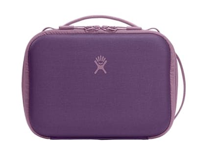 Hydro Flask Carry Out Lunch Box