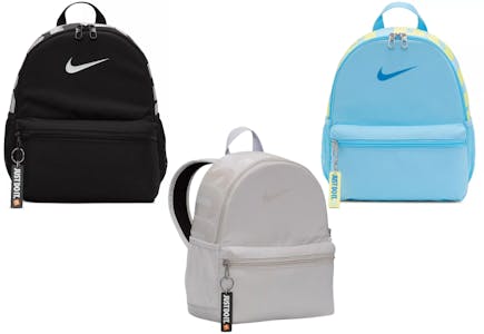 Nike Kids’ Backpack