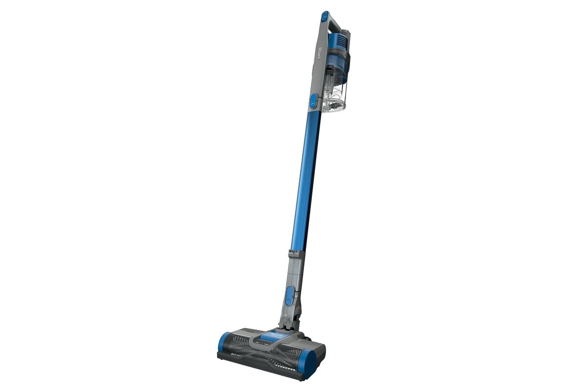 Shark Pet Cordless Stick Vacuum