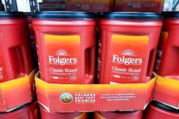 sams-club-folgers-coffee