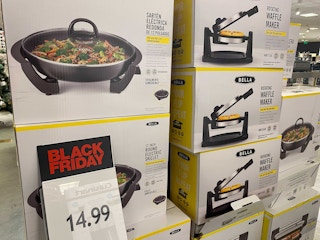 macys-bella-appliances-111321b