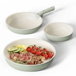 Carote Nonstick Cookware Set